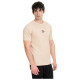 Target Ανδρική κοντομάνικη μπλούζα Single Jersey ''Urban'' T-Shirt